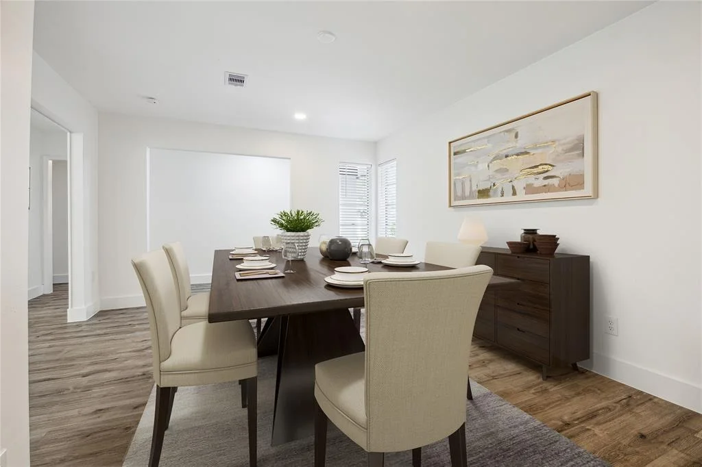 Photo of 12414 Whittington Drive