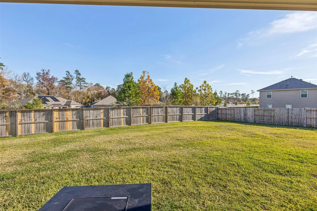 Photo of 201 Crystal Bay Lane