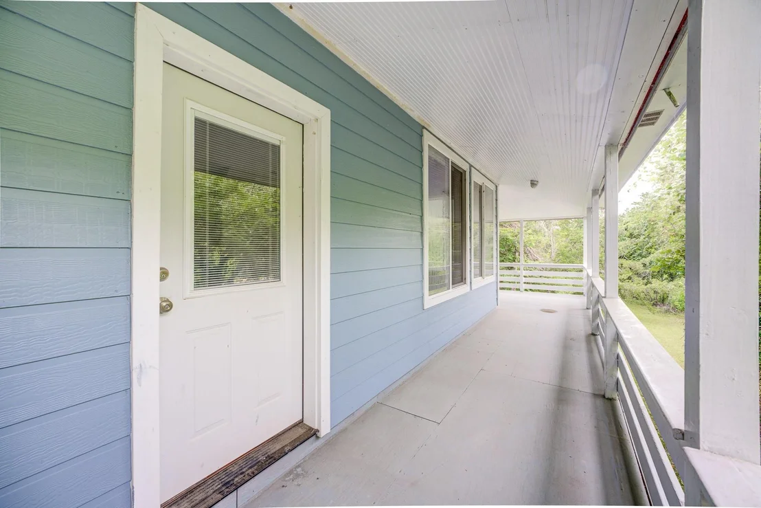 Photo of 131 Canary Lane