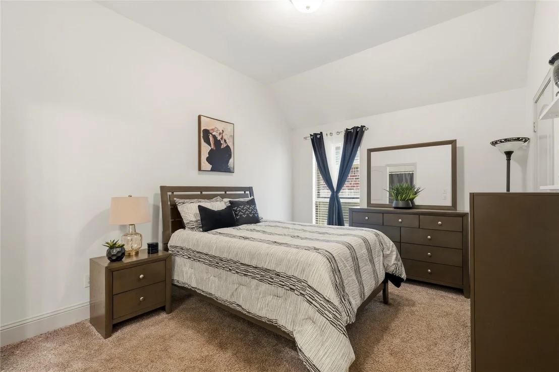 Photo of 16314 Open Sea Drive