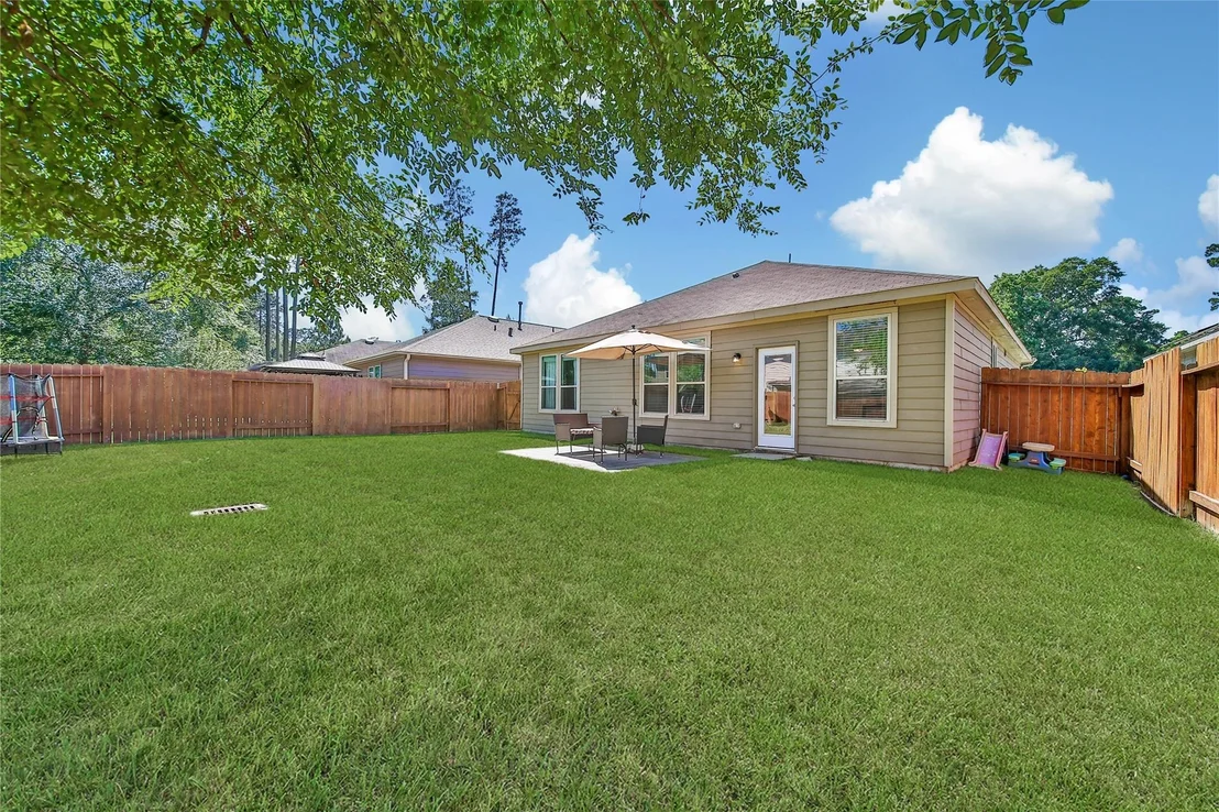 Photo of 4343 Roaring Timber Drive