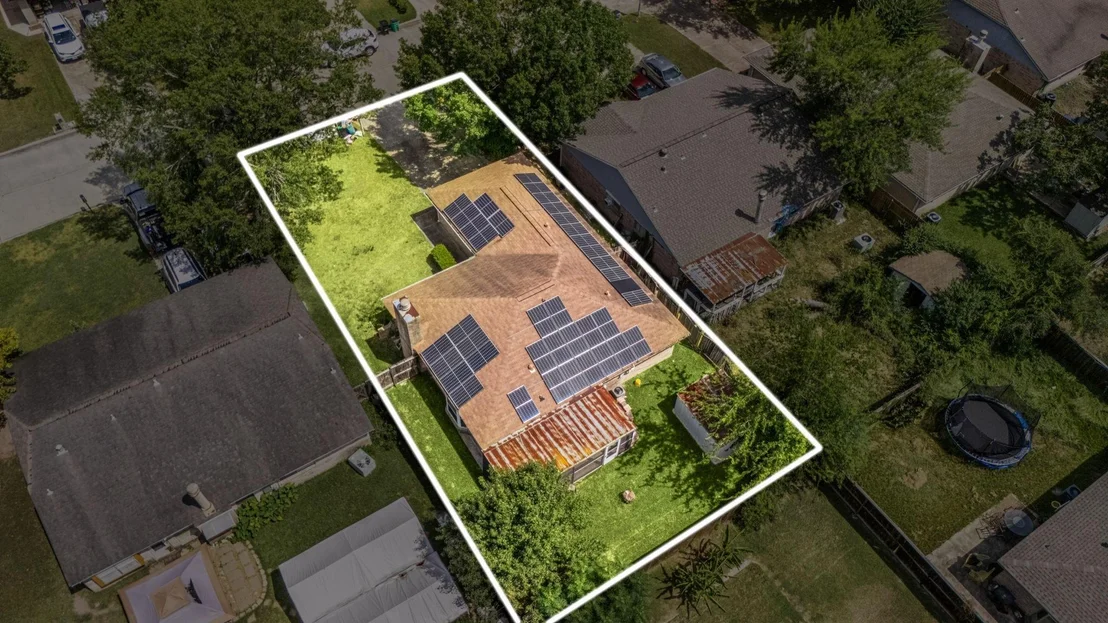 Photo of 4806 Quailgate Drive