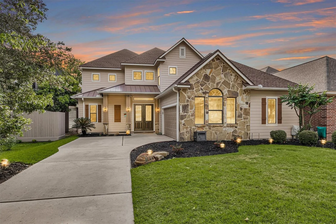 Photo of 3347 Torrey Pines Drive