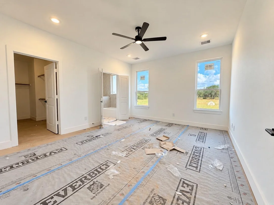 Photo of 13 Center Tree Drive