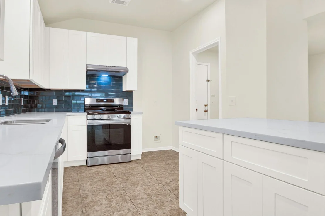 Photo of 17422 Prospect Meadows Drive