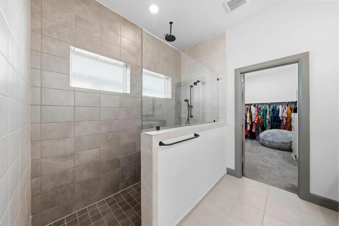 Photo of 2511 June Bug St