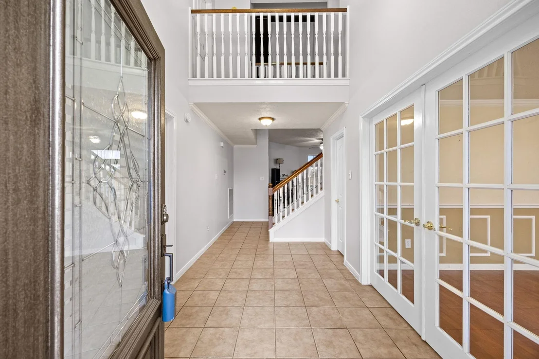 Photo of 3504 Madison Drive