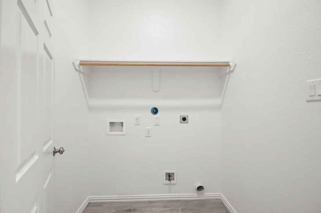 Photo of 535 Corydon Drive