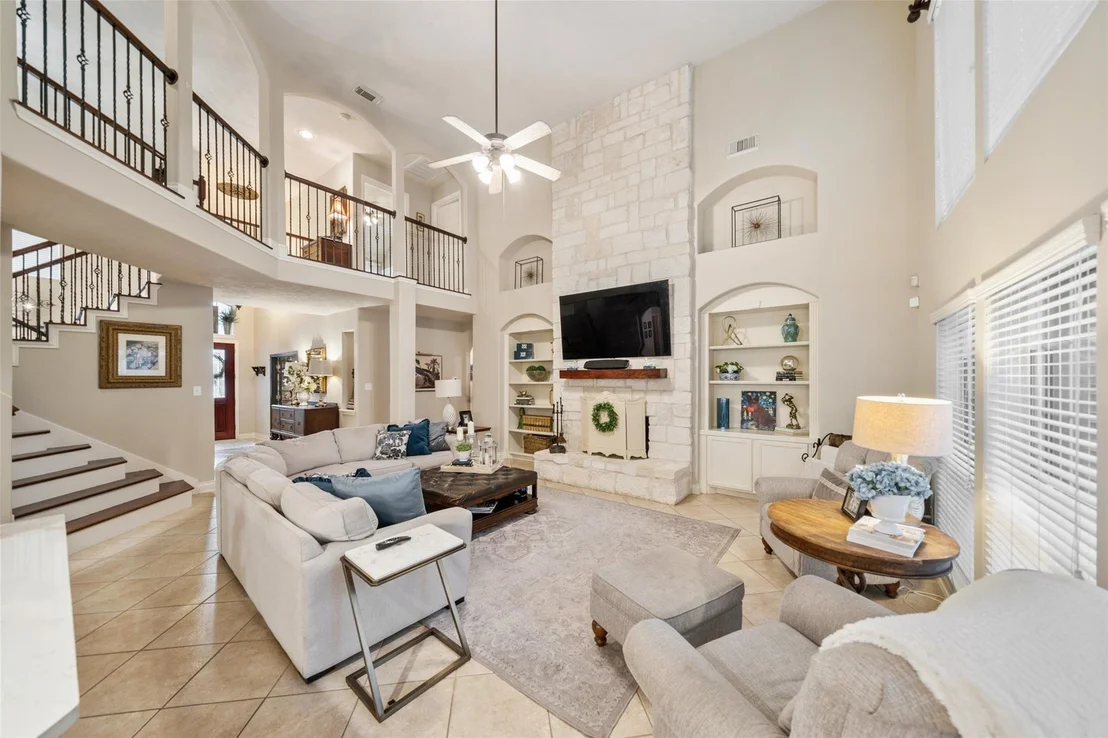 Photo of 30719 Aldine Westfield Road