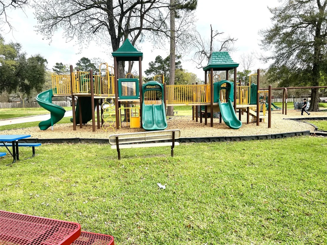 Photo of 5415 Timbers Trail Drive