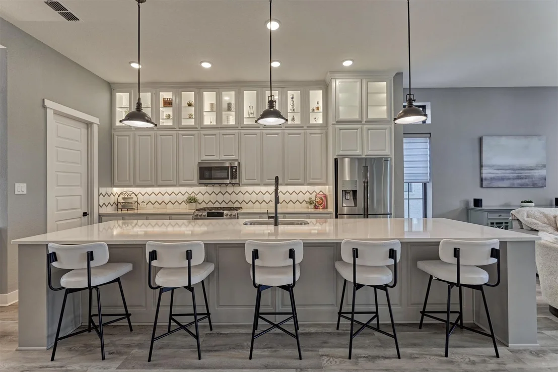 Photo of 35 Amerson Bay Way