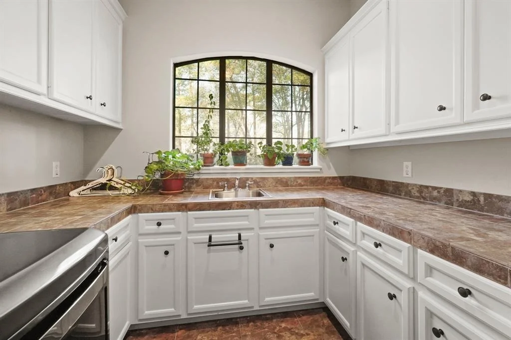 Photo of 28603 Waterbend Court