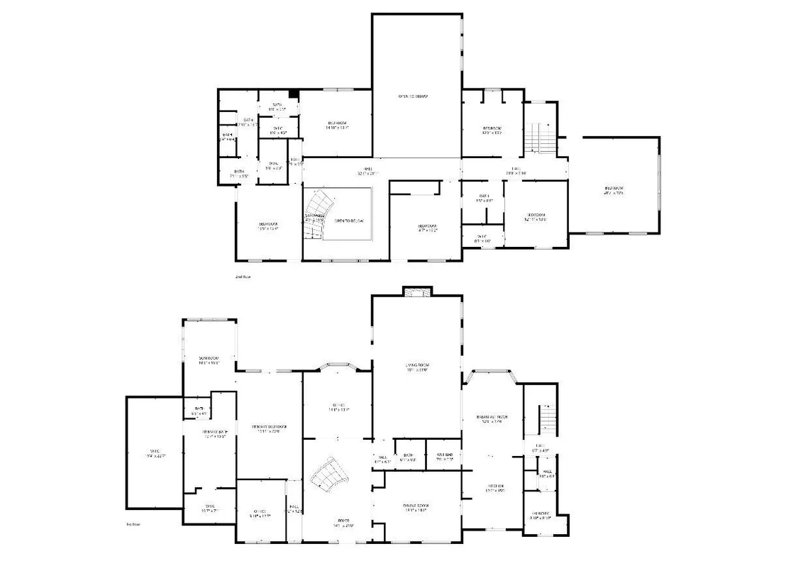 Photo of 9423 Tranquil Park Drive