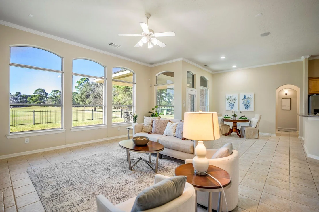 Photo of 6218 Stone Trail Lane