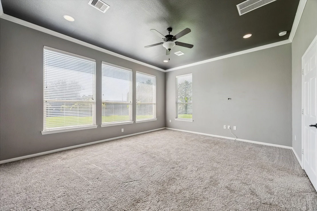 Photo of 22011 Gray Pearl Court