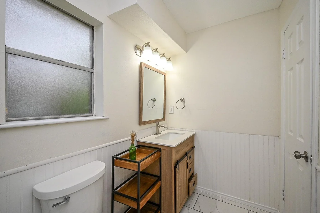 Photo of 23814 Spring Gum Drive