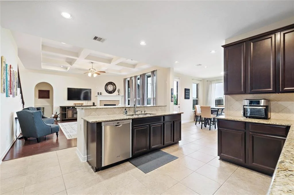 Photo of 1215 Redstone Glen Lane