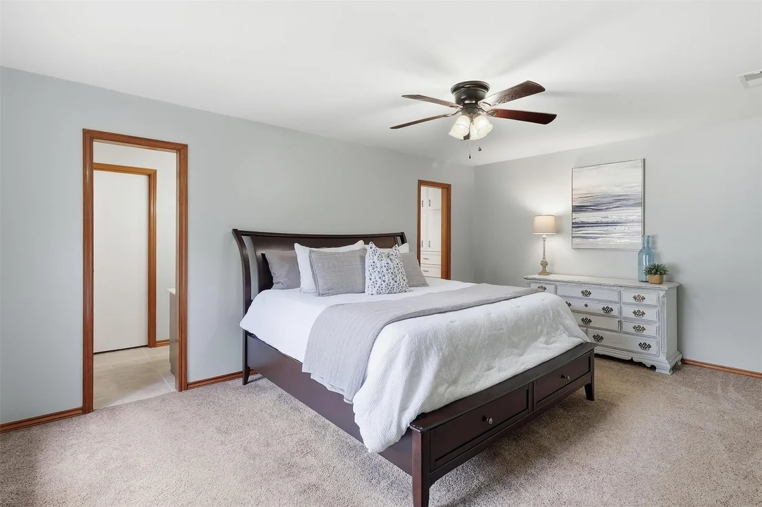 Photo of 8485 Moravian Drive