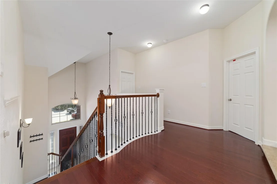 Photo of 11114 Raiselands Drive