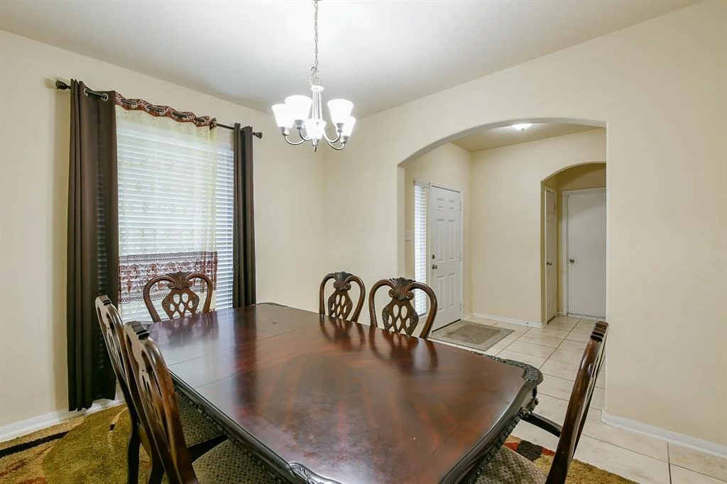 Photo of 4134 Loft Square Place