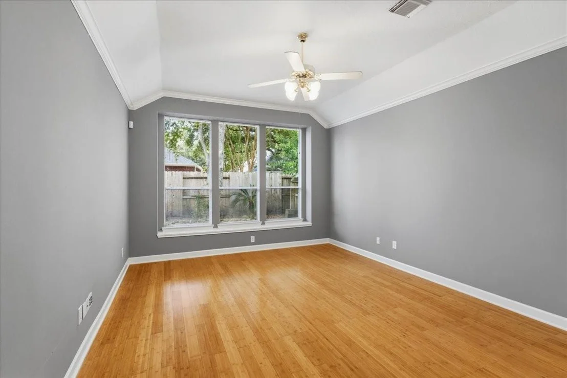Photo of 23523 Deep Cliff Drive