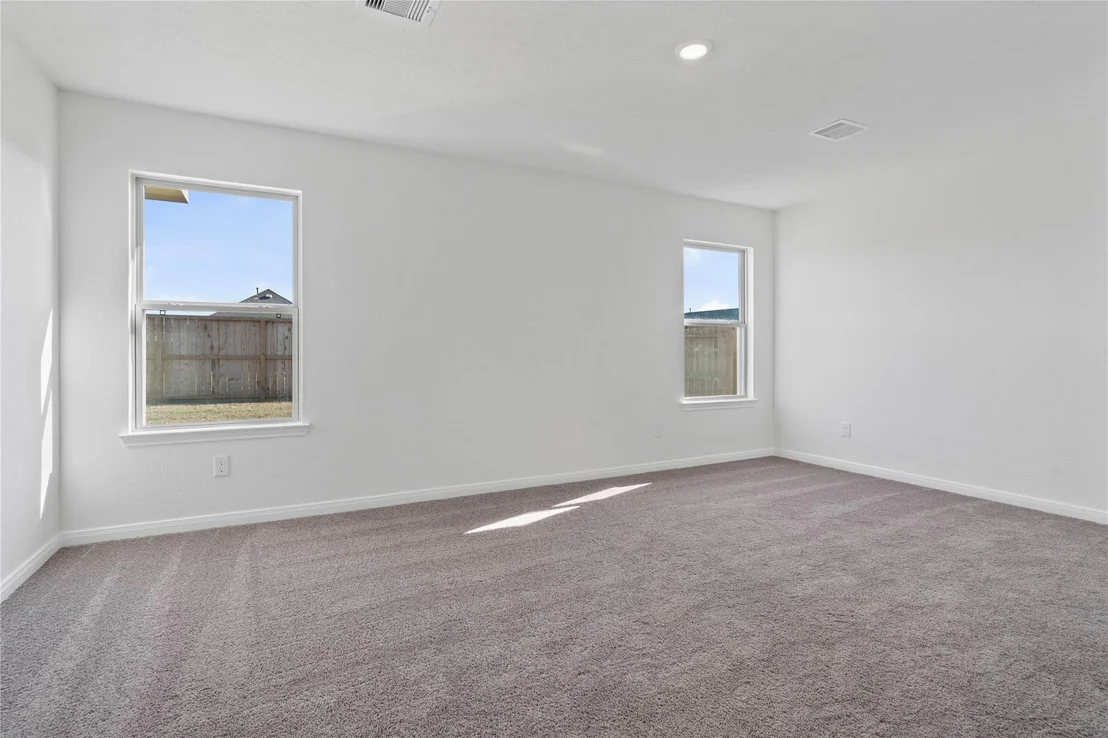 Photo of 2907 Elassona Lane