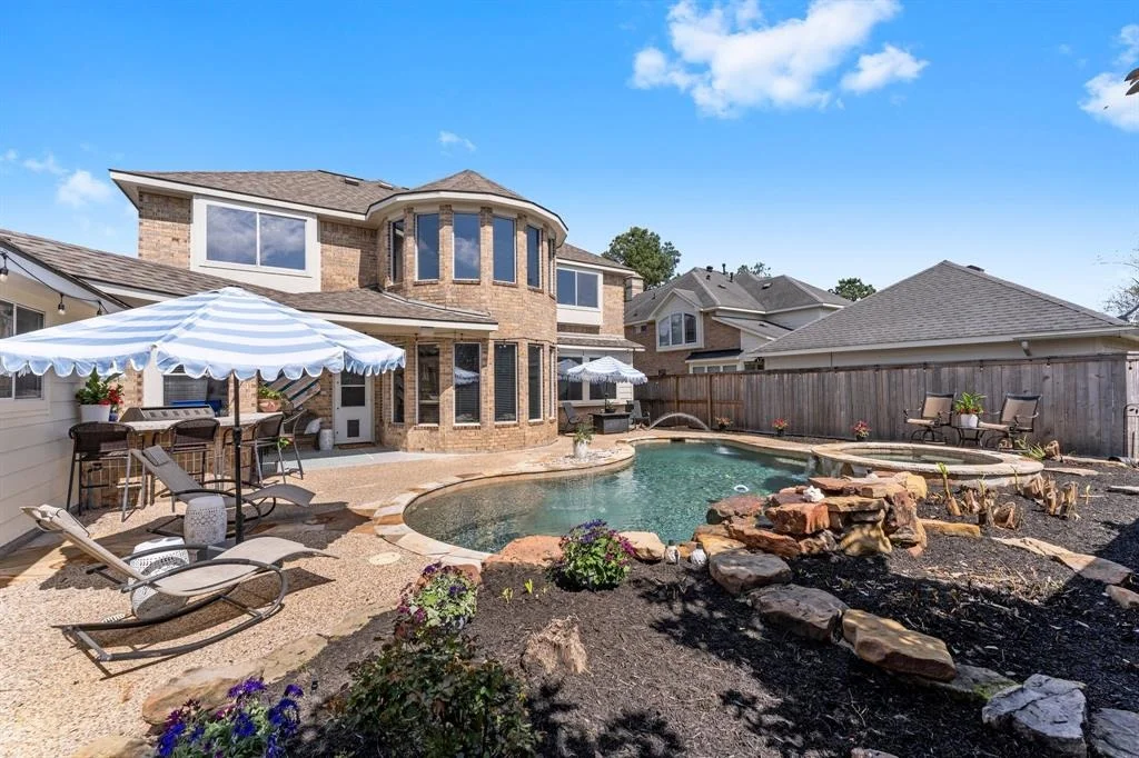 Photo of 1614 Noble Pointe Drive