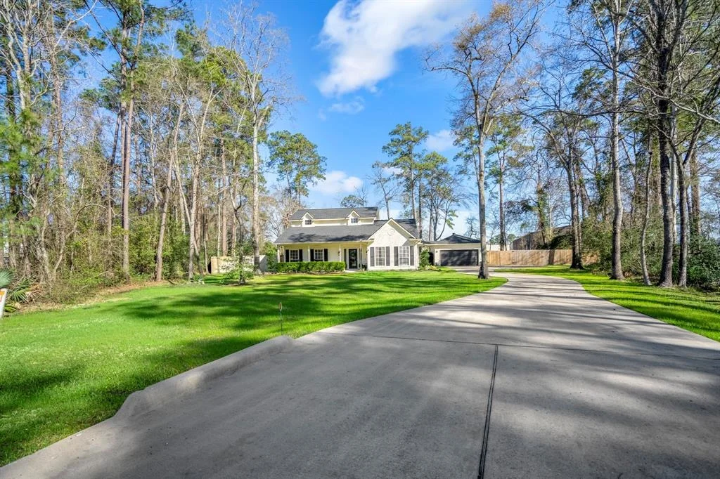 Photo of 11926 Silver Leaf Court