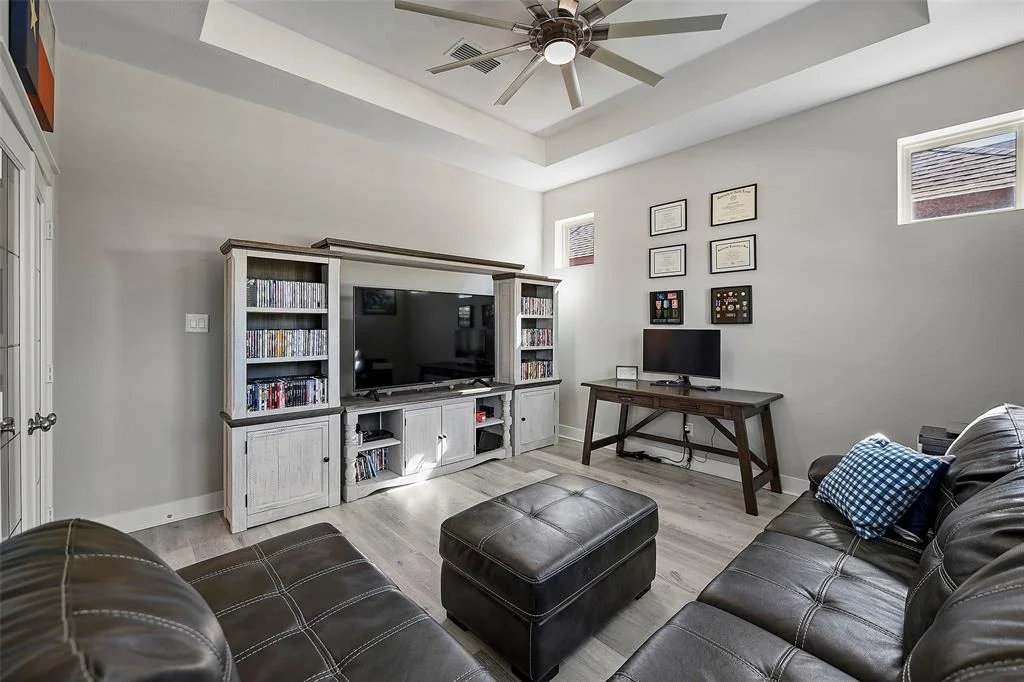 Photo of 18510 Central Creek Dr Drive