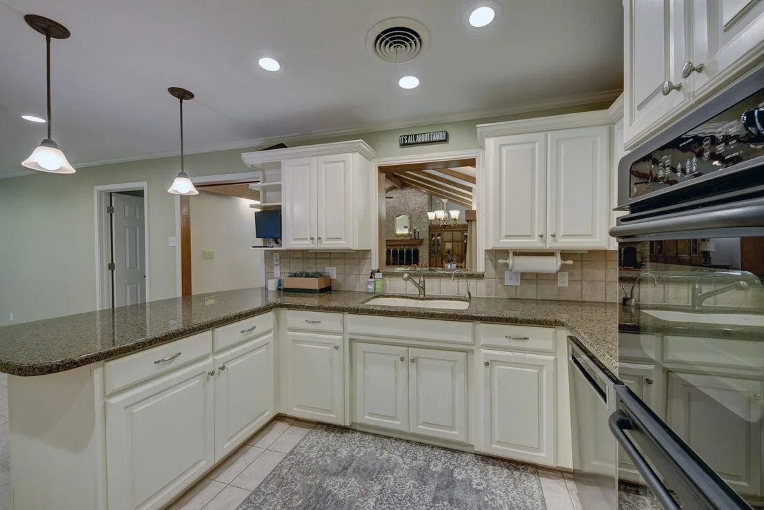 Photo of 2502 Cheri Lane