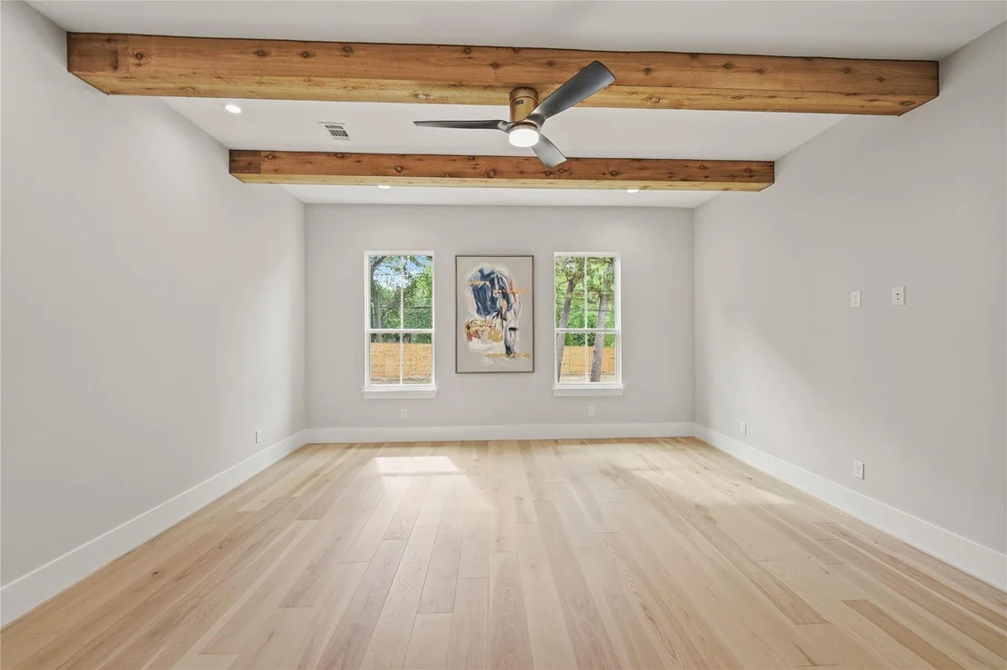 Photo of 206 Faust Lane