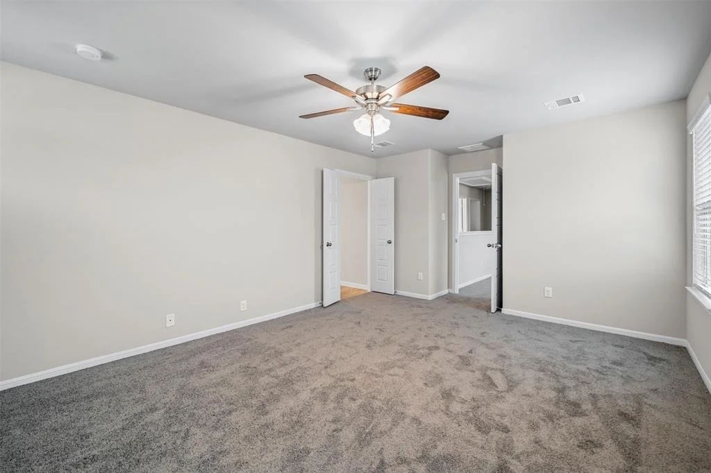 Photo of 24709 Pennfield Arbor Lane
