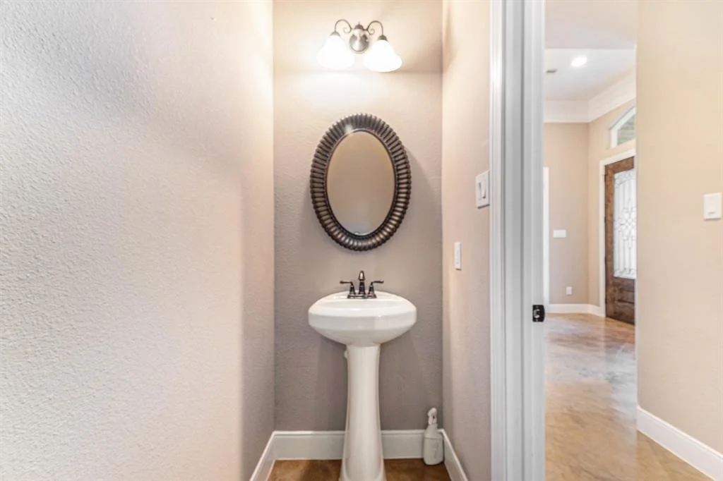 Photo of 4858 W Fork Boulevard