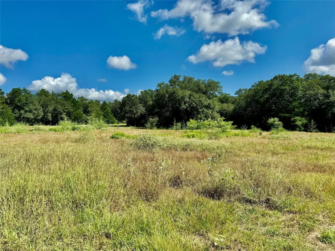 Photo of 1356 Private Road 4007