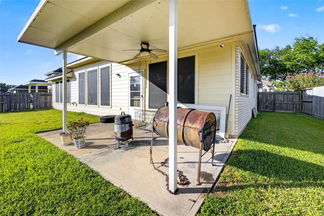 Photo of 10330 Sage Brook Drive