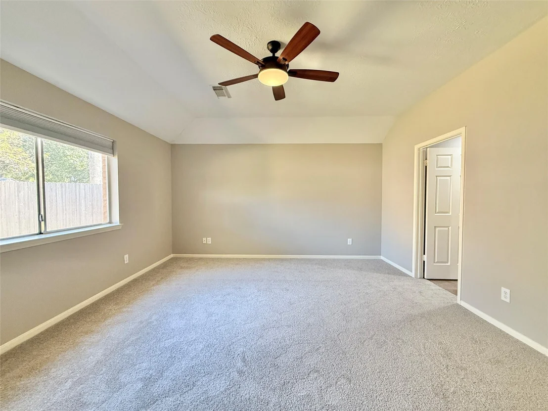 Photo of 1803 Moston Drive
