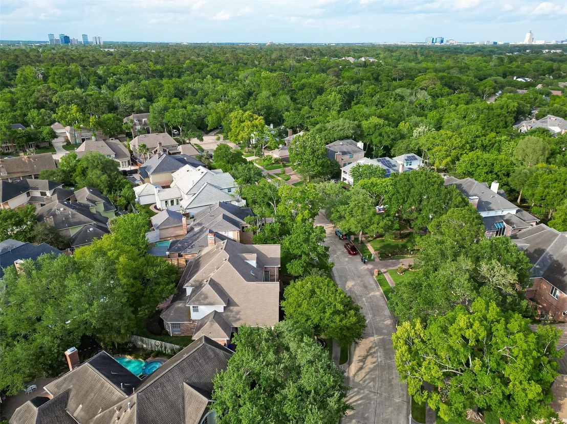 Photo of 12130 Maple Rock Drive