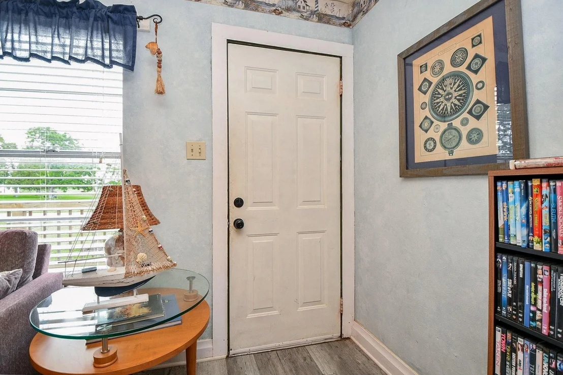 Photo of 1301 2nd Street