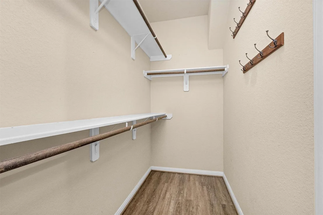 Photo of 419 Terra Vista Circle