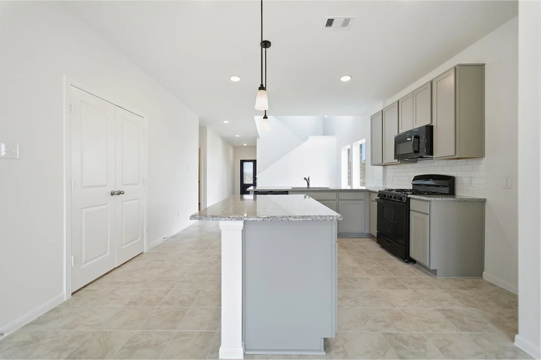 Photo of 14309 Pine Cliffs Drive
