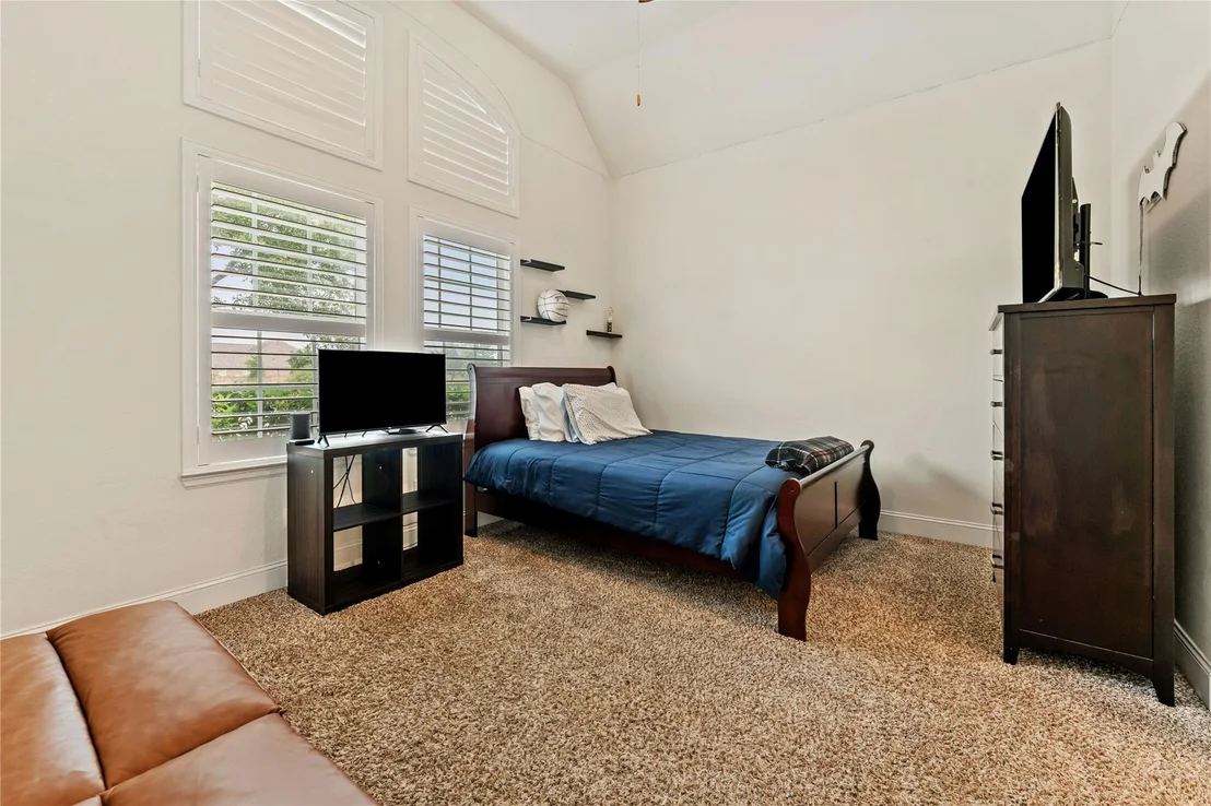 Photo of 21107 Bradford Grove Drive