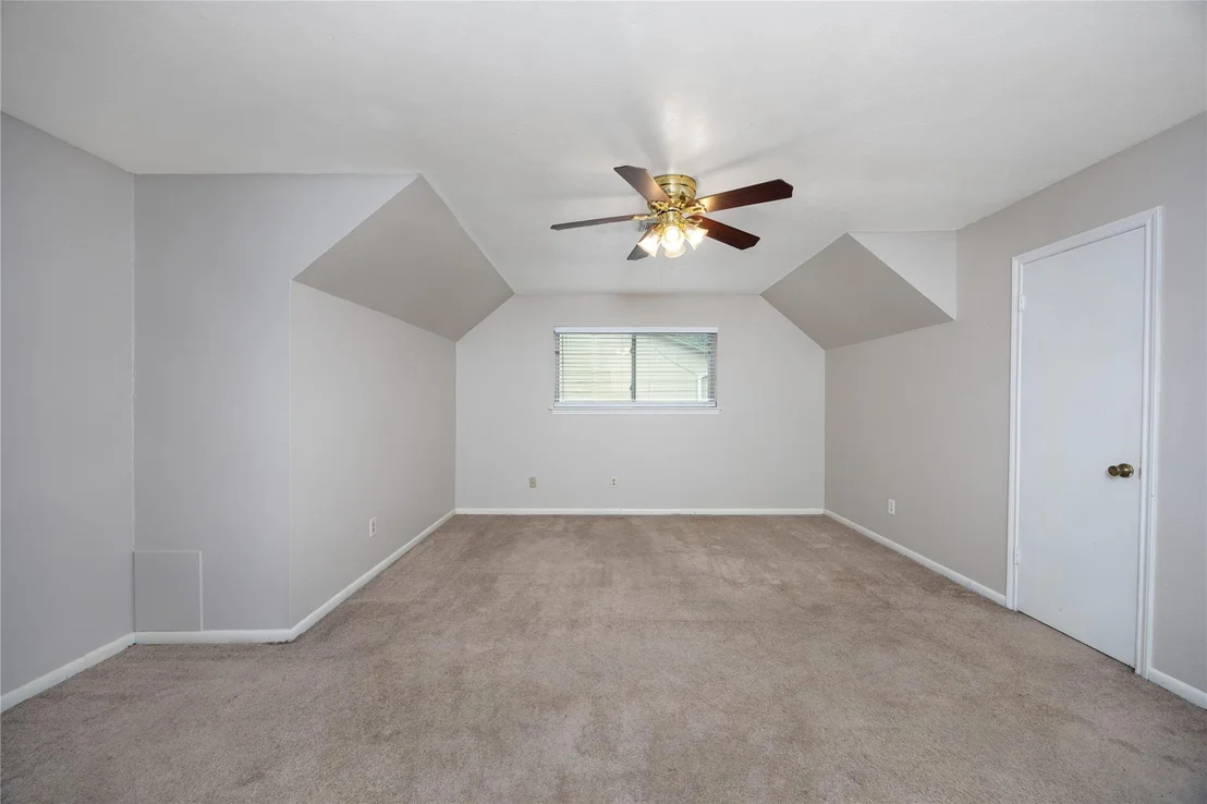 Photo of 13910 Baytree Drive