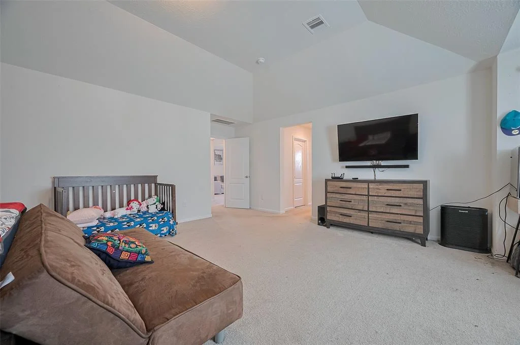 Photo of 1622 Stuart Creek Drive