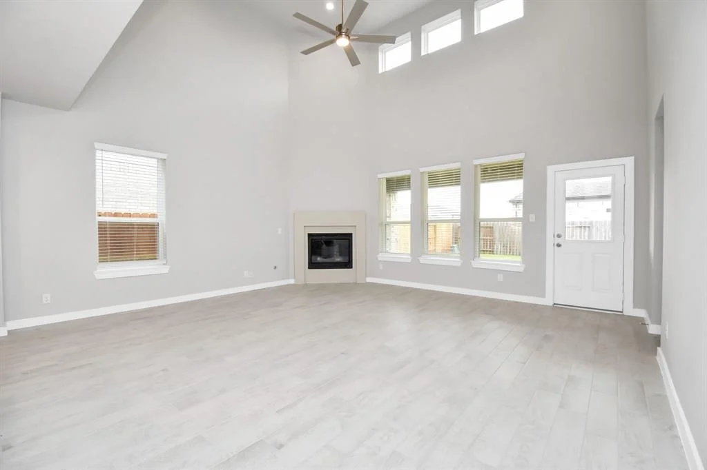 Photo of 19730 Vino Vale Drive