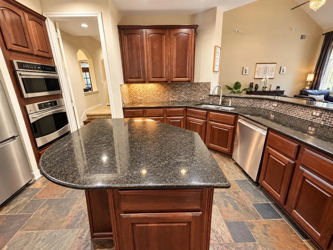 Photo of 14215 Windy Crossing Lane