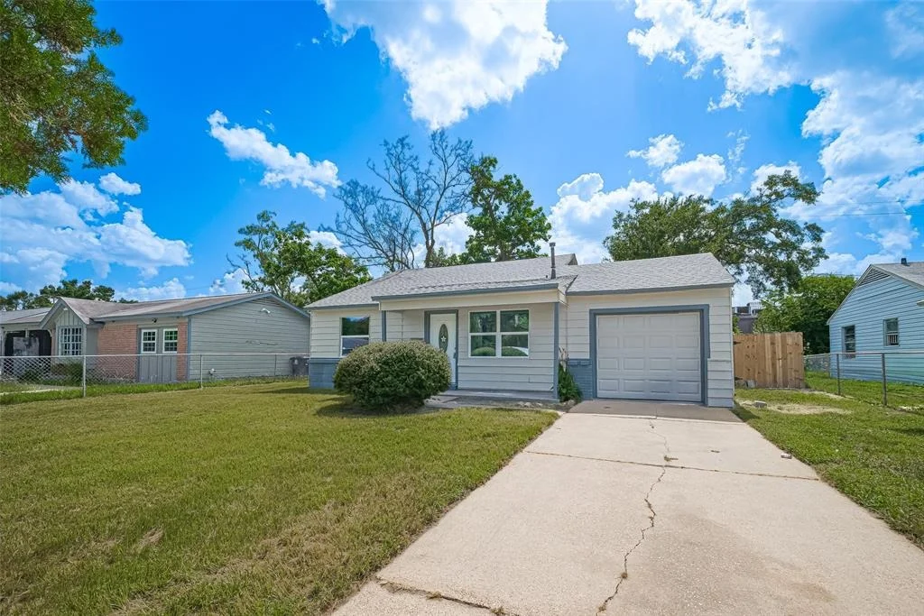 Photo of 11311 Raincove Drive