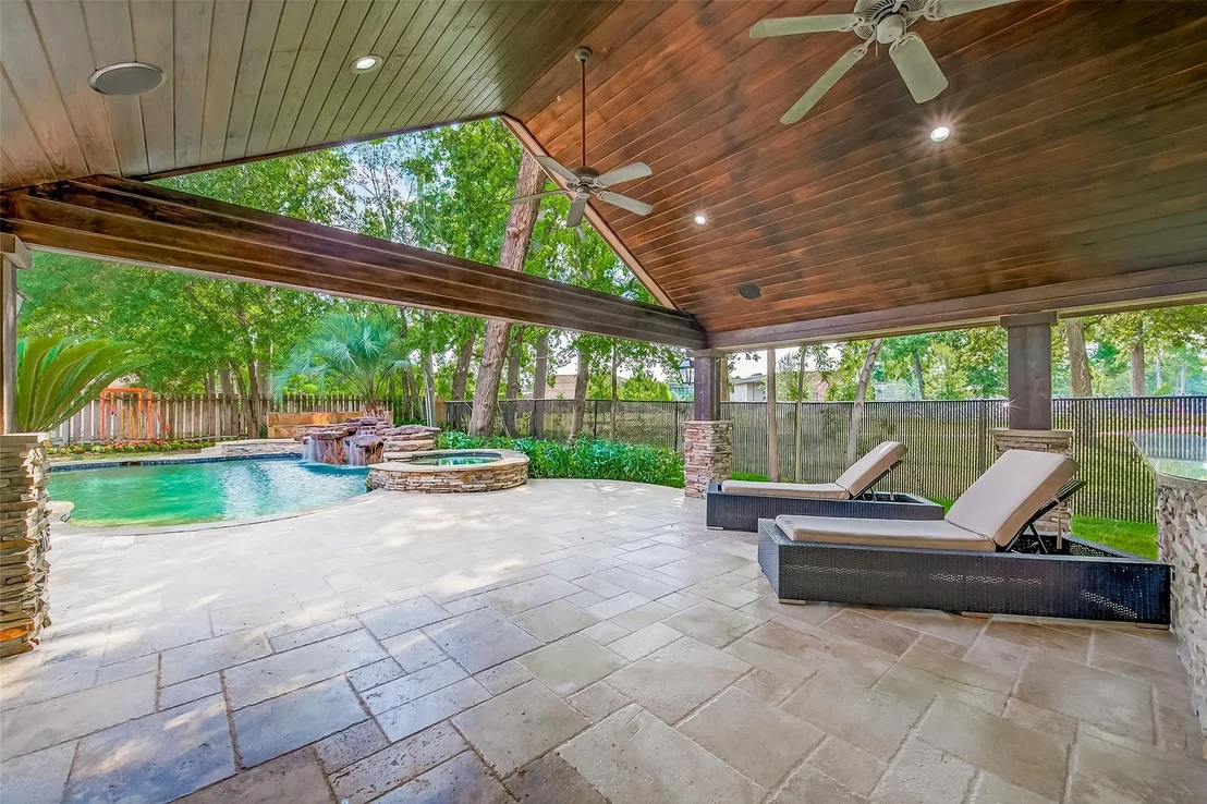 Photo of 602 Durley Drive