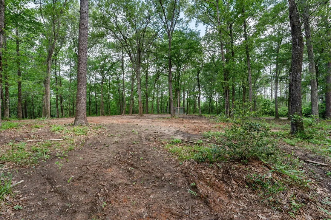 Photo of 23619 Sharp Road