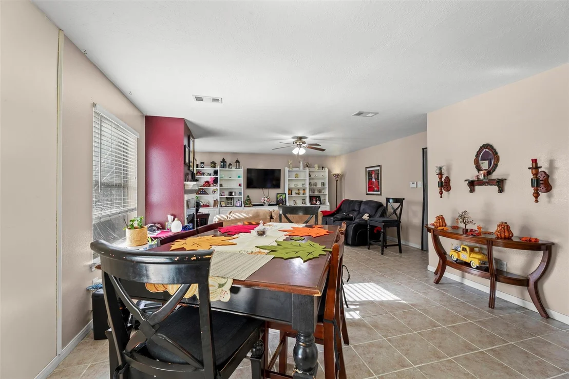 Photo of 2214 Clemson Drive