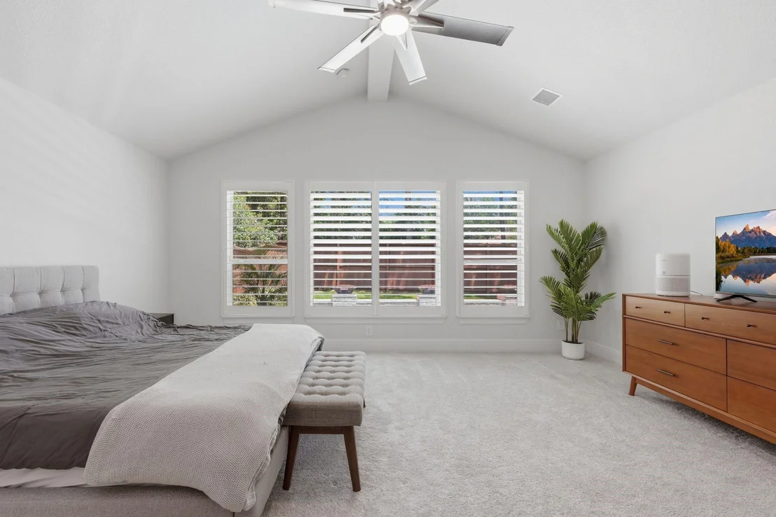 Photo of 111 N Bimini Twist Circle
